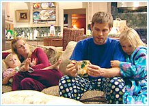 5b2c01474488b3000926dfce-original.jpg