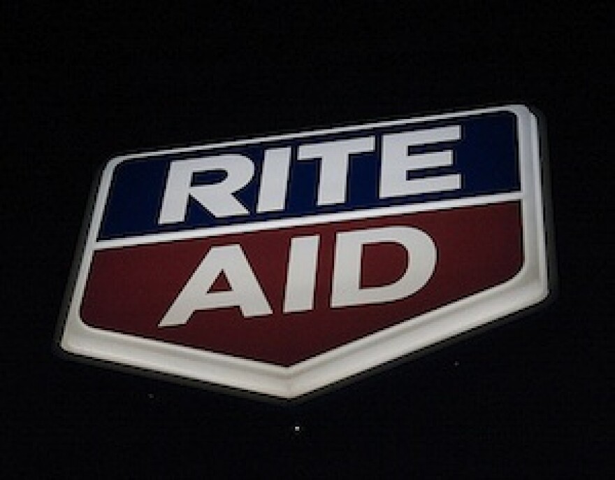 riteaidsign.jpg