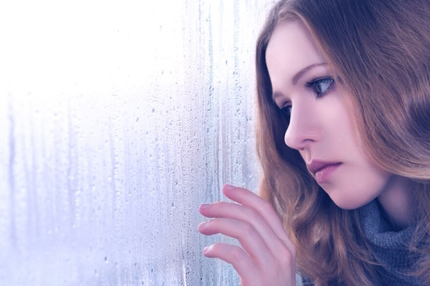 sad-rain.jpg