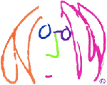 5b2c580c4488b3000927f562-original.gif