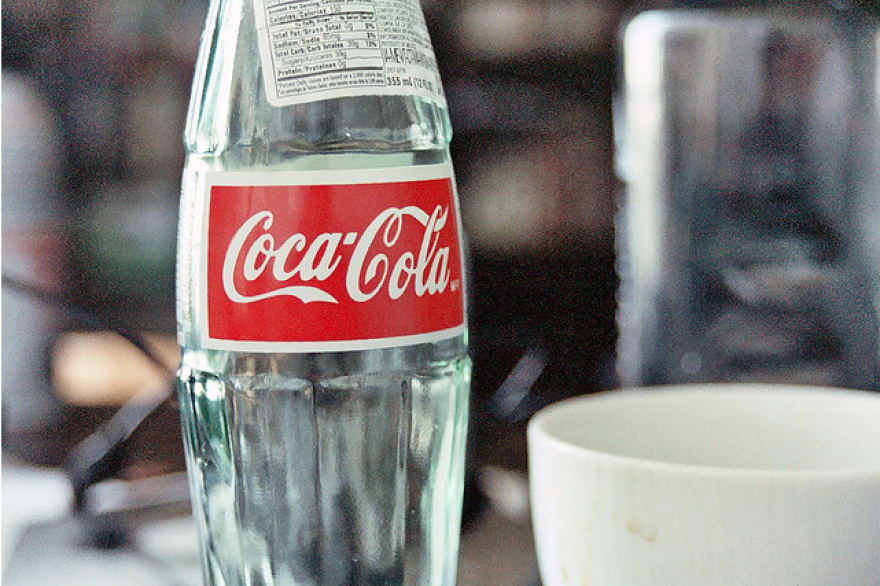 coke_bottle.png