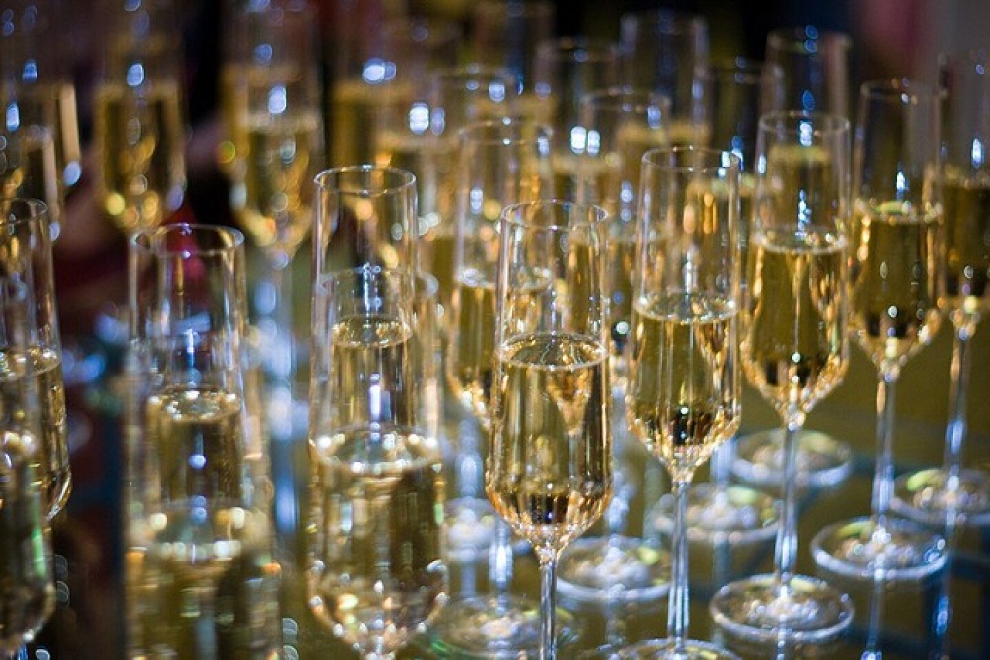 champagne.jpg