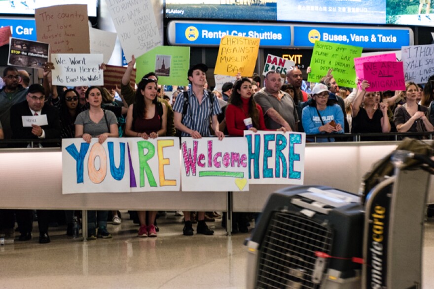 laxprotests-1.jpg