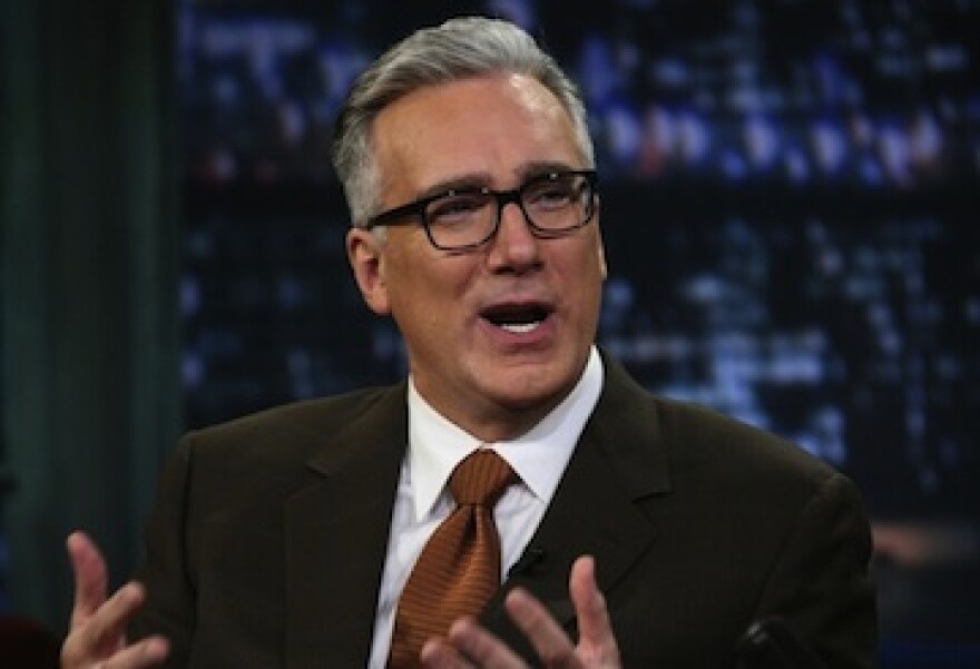 keith-olbermann-current-360x.jpg