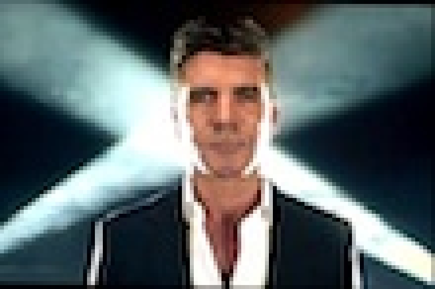 superbowl_xfactor2.jpg