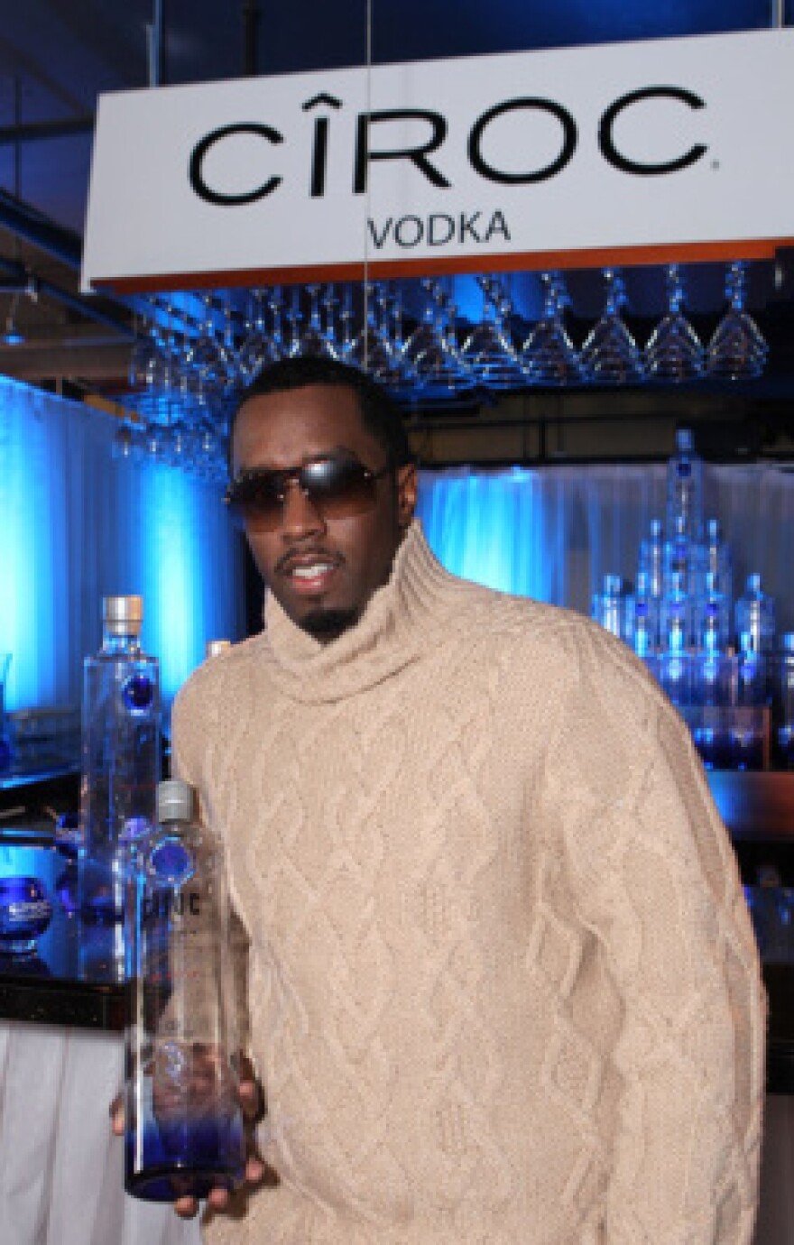 Diddy holding bottle of Ciroc.jpg