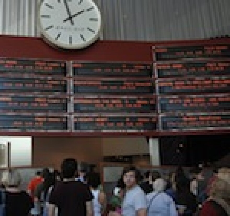 arclight-pasadena.jpg