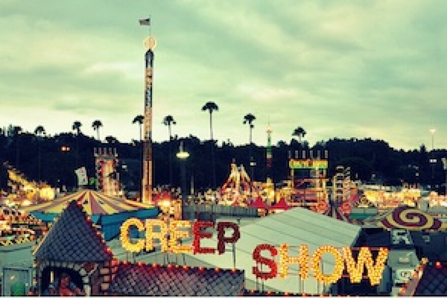 lacountyfair-300.jpg