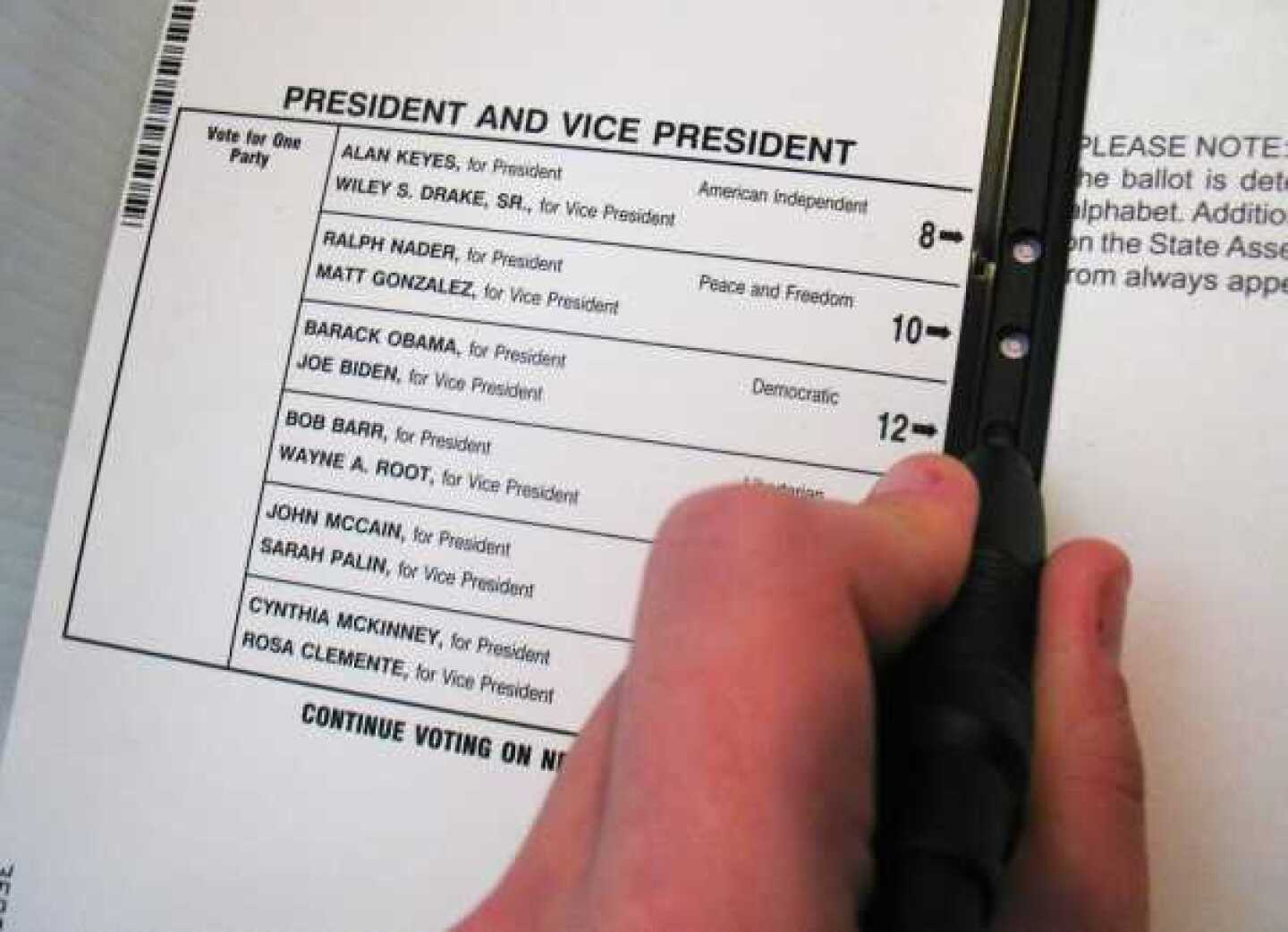 Ballot.jpg