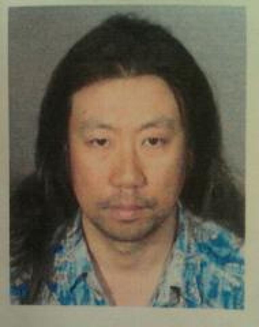 Hongxin-Liu_LASD.jpg