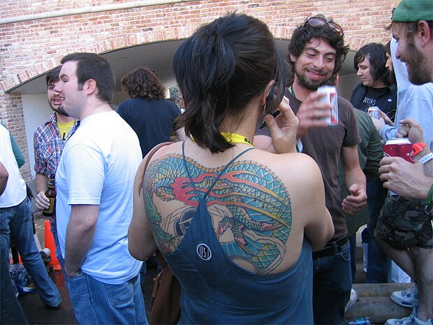 5b2c3ef04488b30009275668-original.jpg