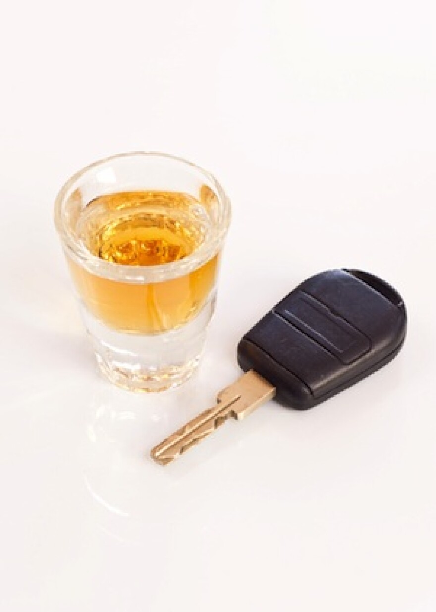 drunkdriver.jpg