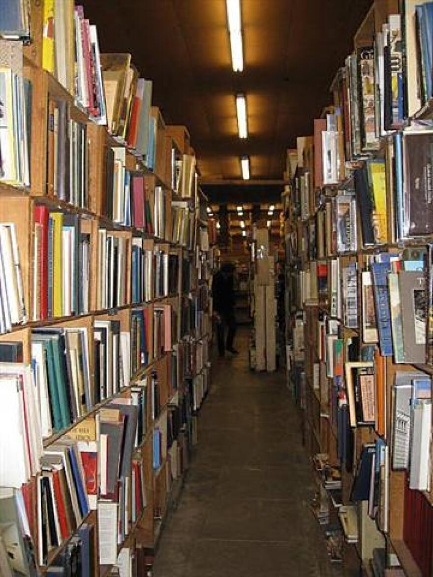 stacks1 (Small).jpg