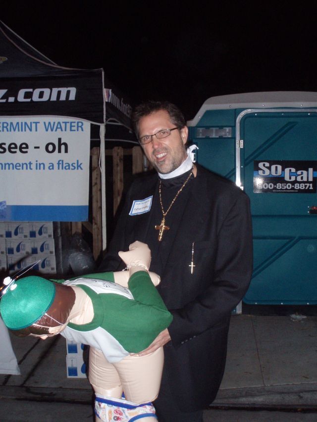 5b2c63344488b30009283ec1-original.jpg