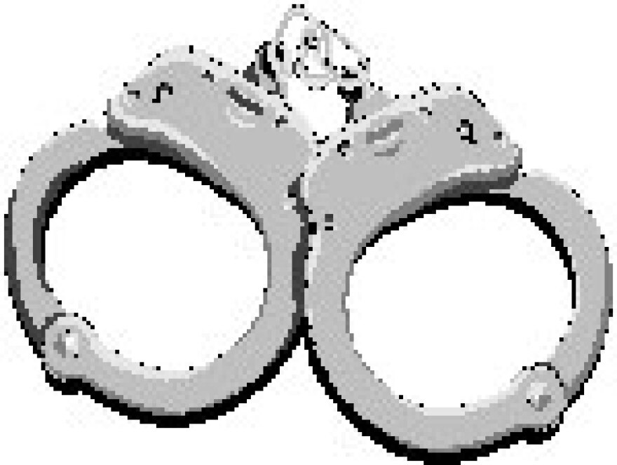 Handcuff.jpg