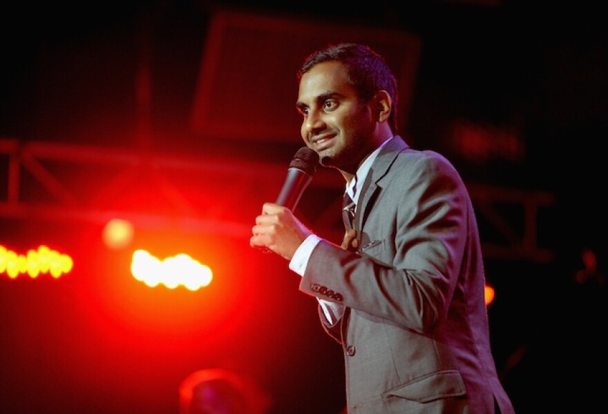 azizansari.jpg