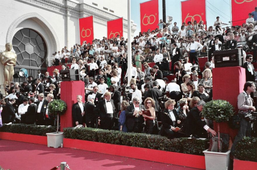 oscars_bleacher_seats1.jpg