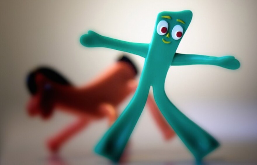 gumby.jpg