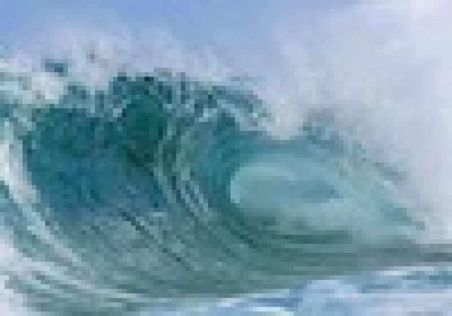 hermosabeach.jpg