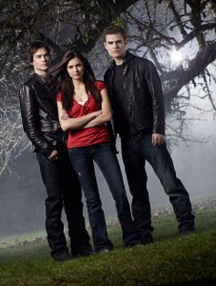 Vampire_Diaries.jpg