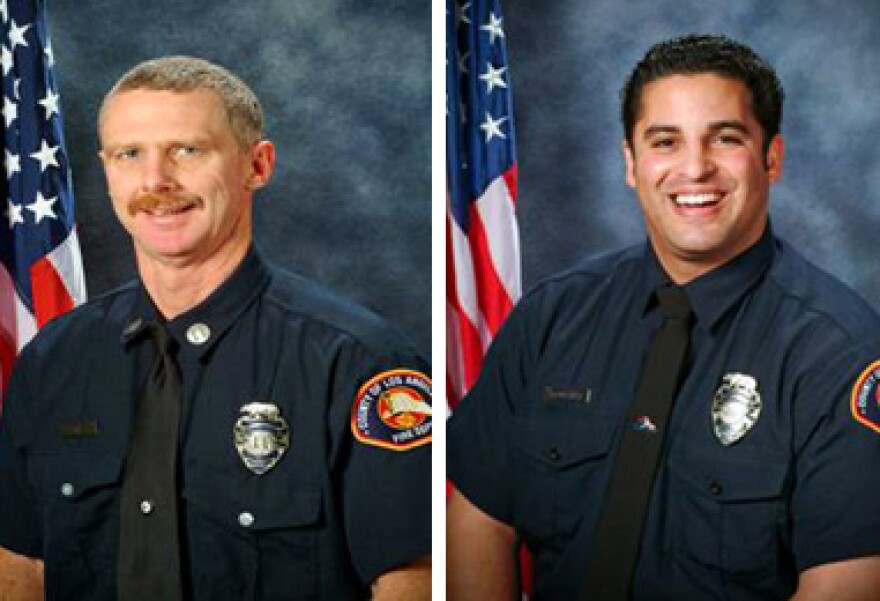 Hall_Quinones_LACFD.jpg