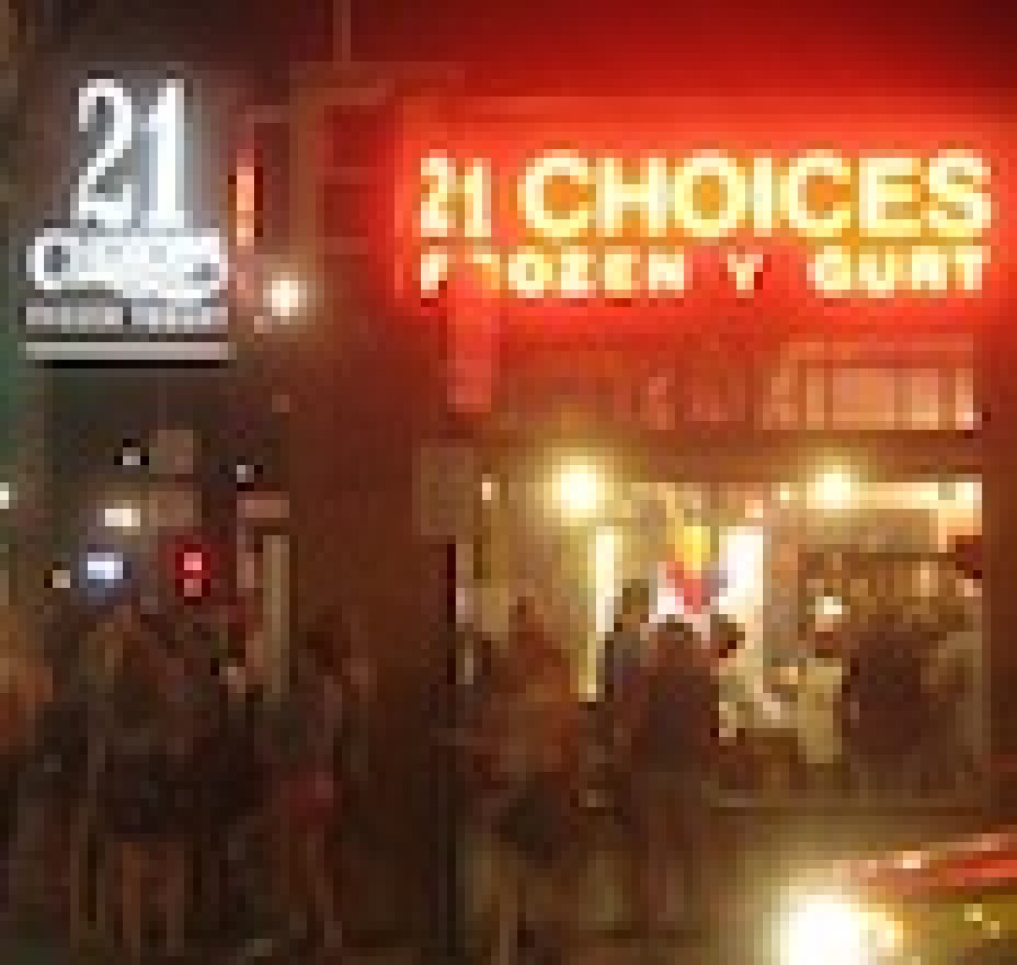 21choicesfree.jpg