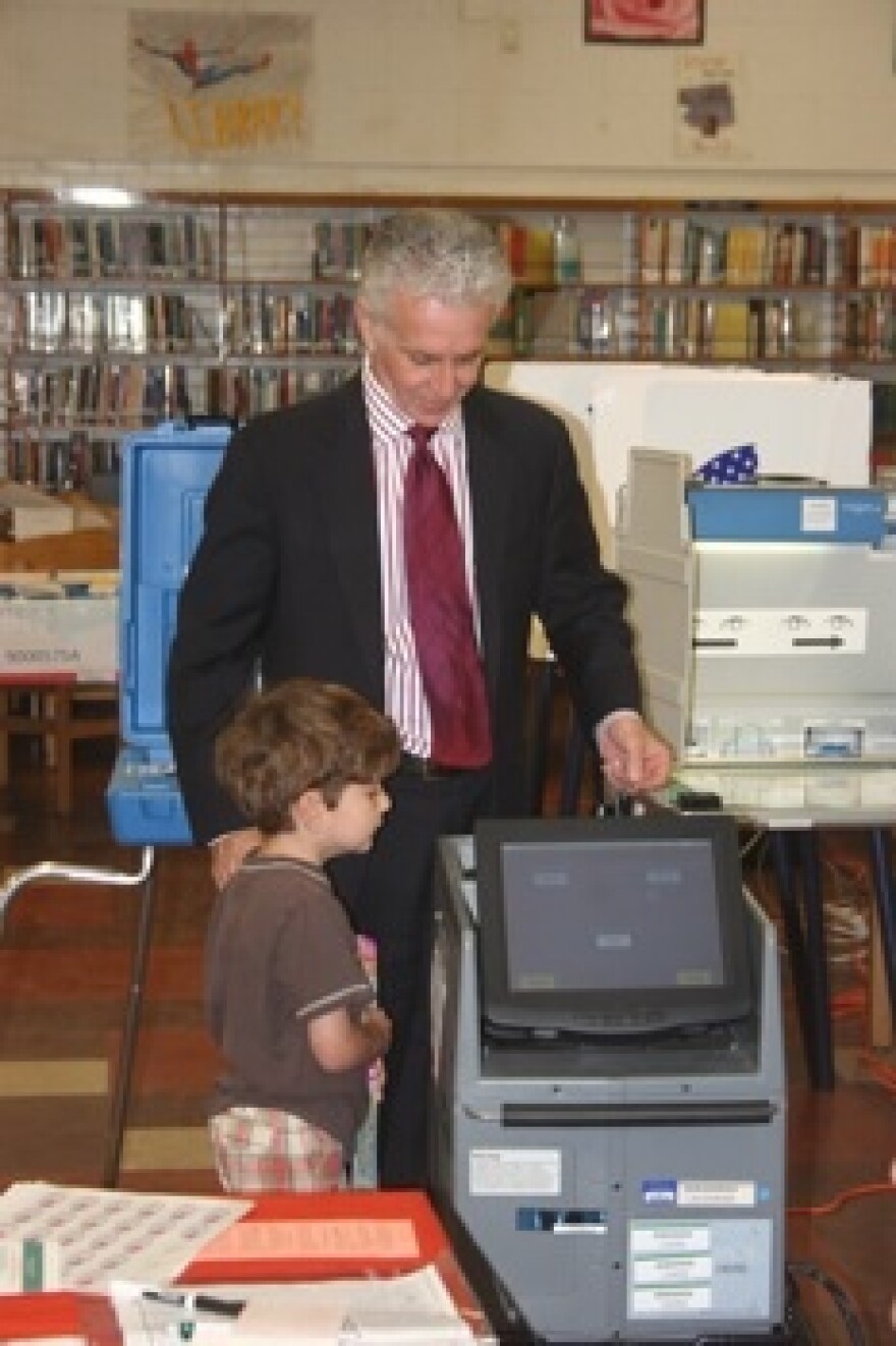 krekorian-votes.jpg