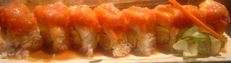 5b2c008d4488b3000926deae-original.jpg