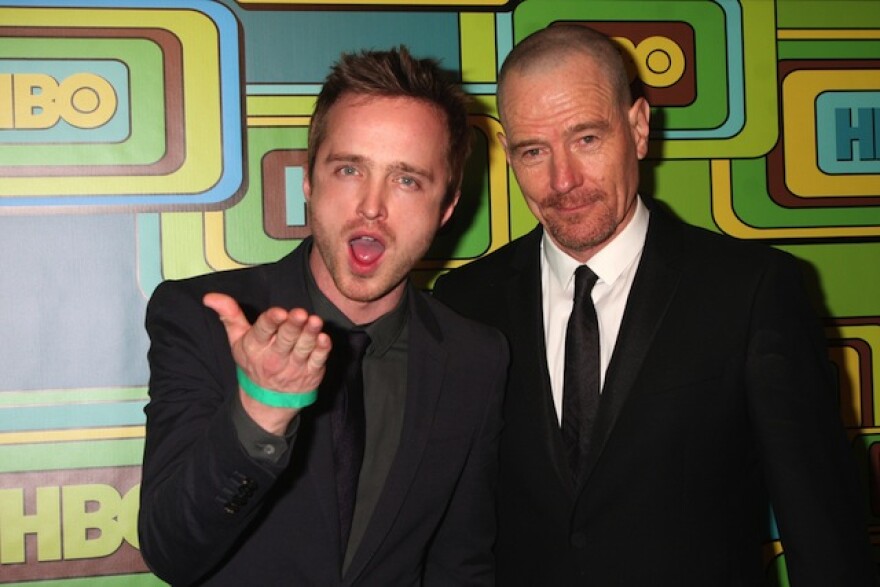 aaron_paul_Bryan_cranston.jpg