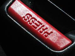 5b2c013b4488b3000926dfc0-original.jpg