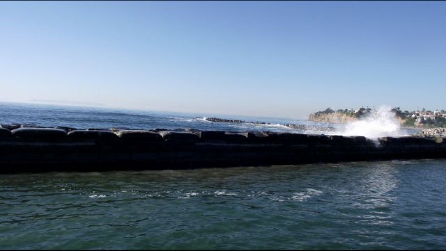 cabrillobeach.jpg