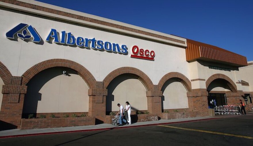 albertsons.jpg