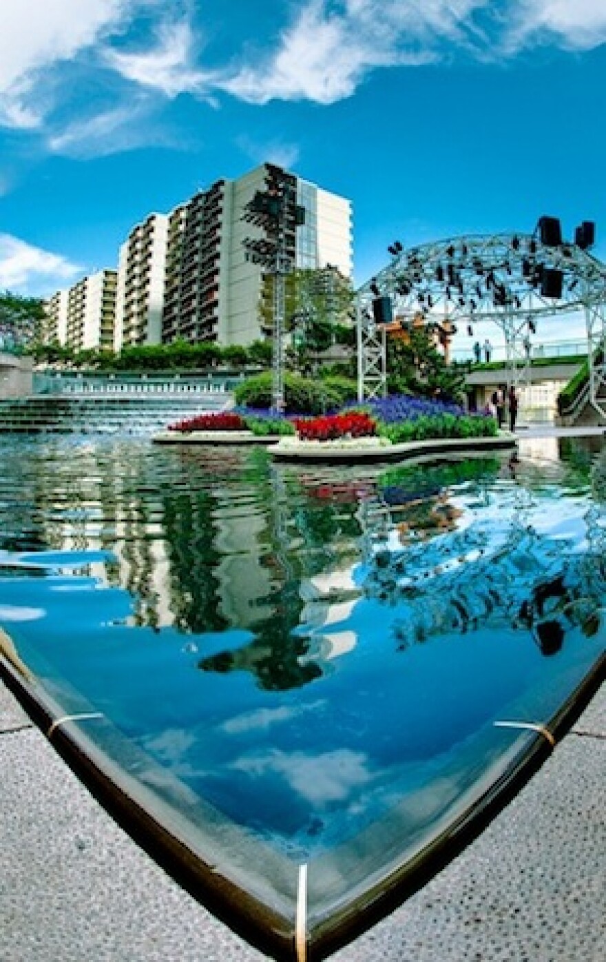 california-plaza.jpg