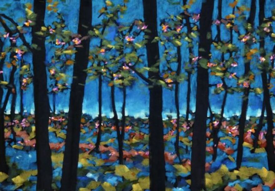723_John-Henry_BLUE_FOREST_0010.jpg