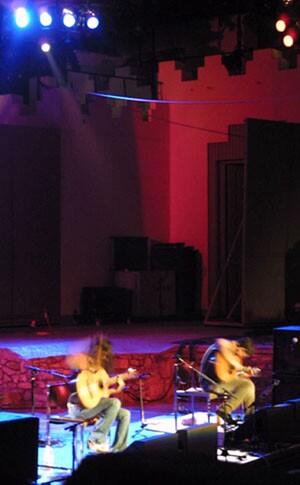 5b2c3db04488b30009274cfa-original.jpg