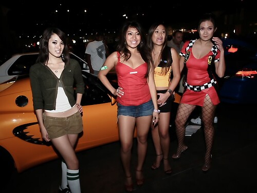 5b2bfca64488b3000926d897-original.jpg