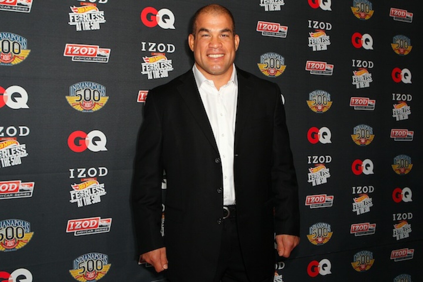 Tito-Ortiz.jpg