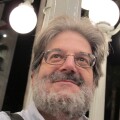 Andy Klein