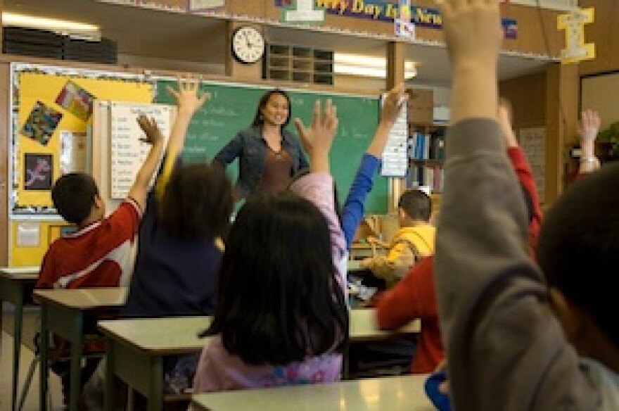 lausd-state-district.jpg