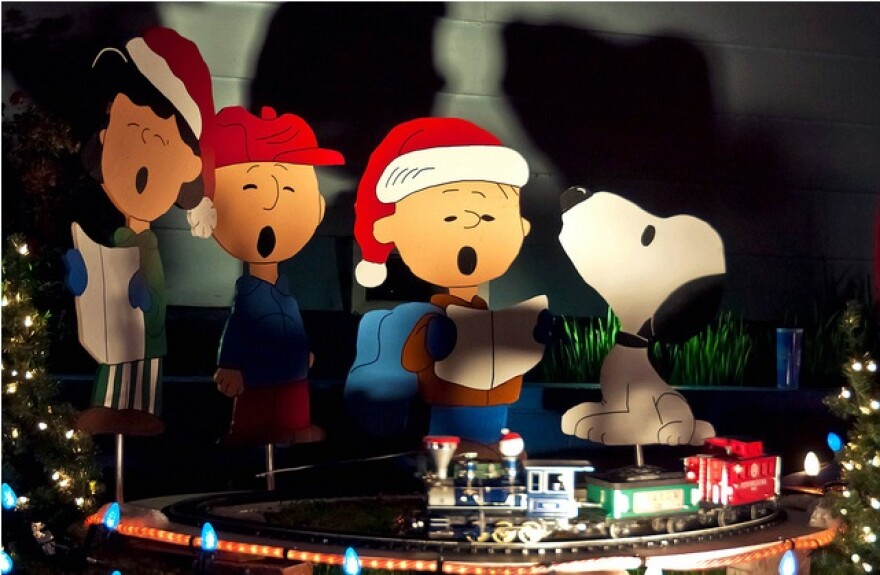snoopy_christmas.jpg