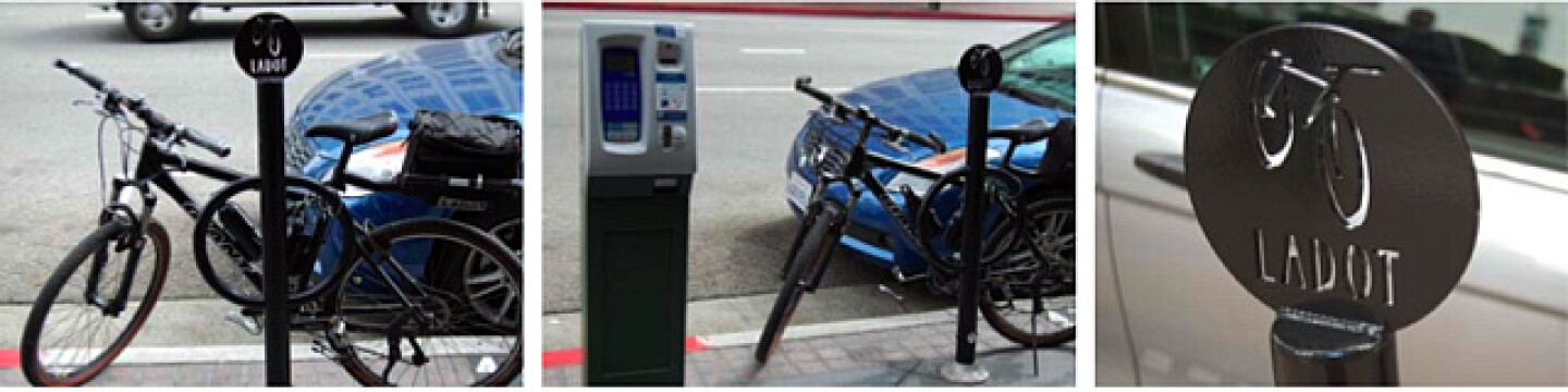 bicycle-meter-hitch.jpg