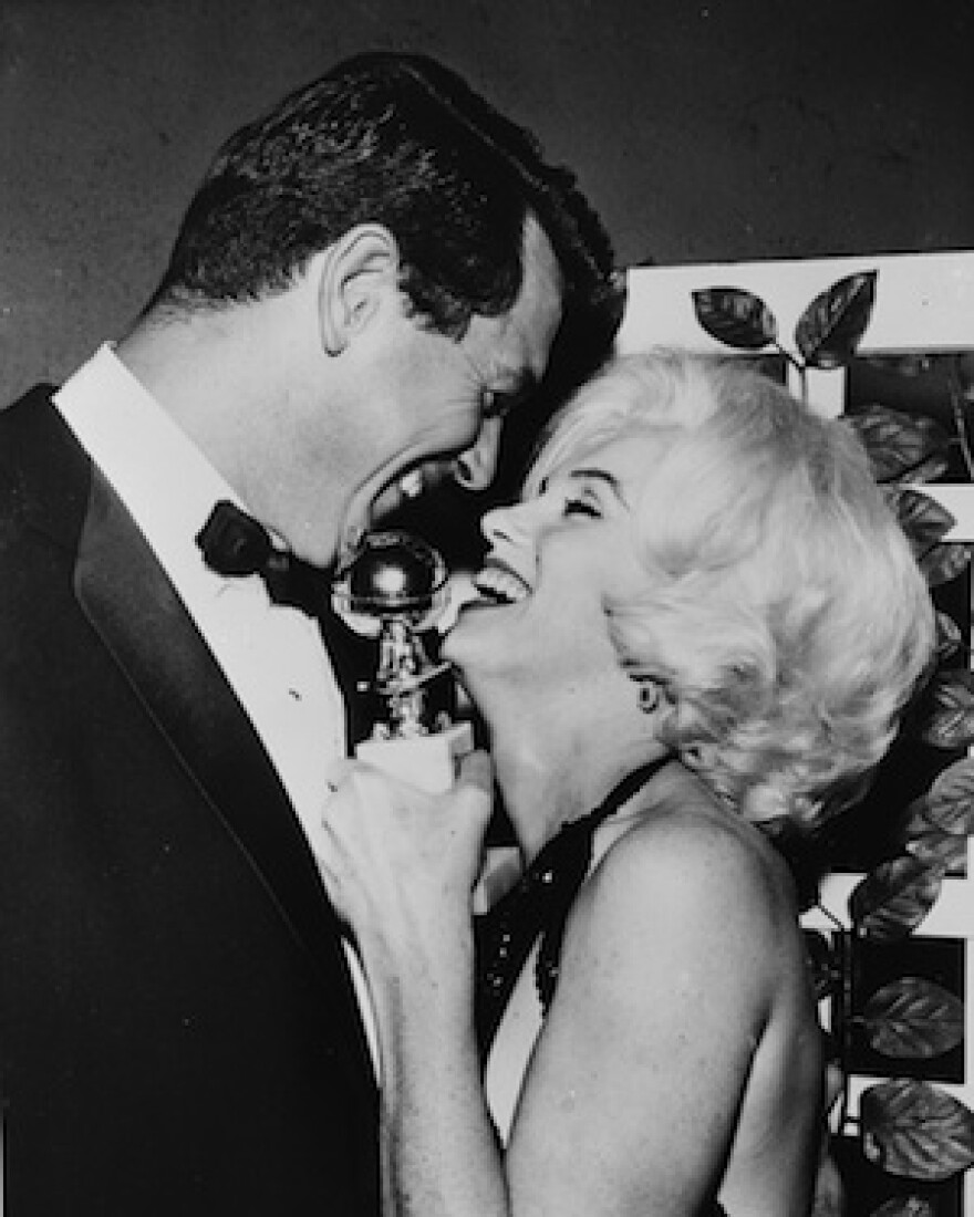 rock_hudson.jpg