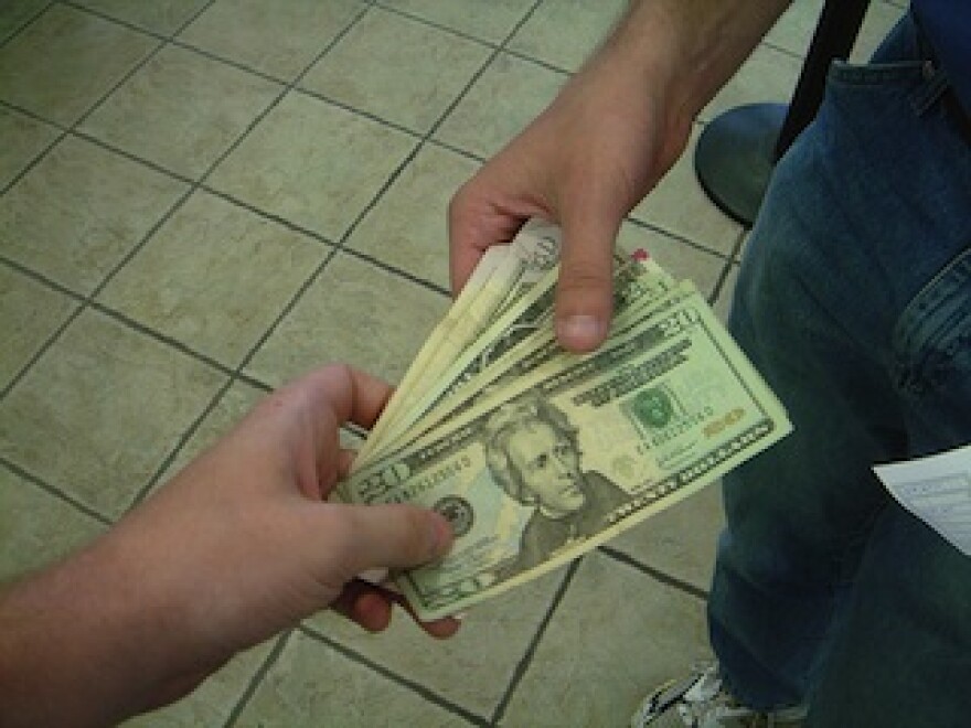 cash-hands.jpg