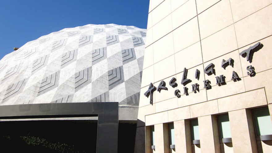 arclight_hollywood.jpg