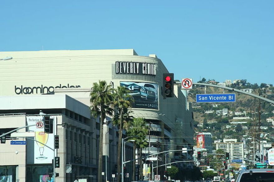 beverlycenter.jpg