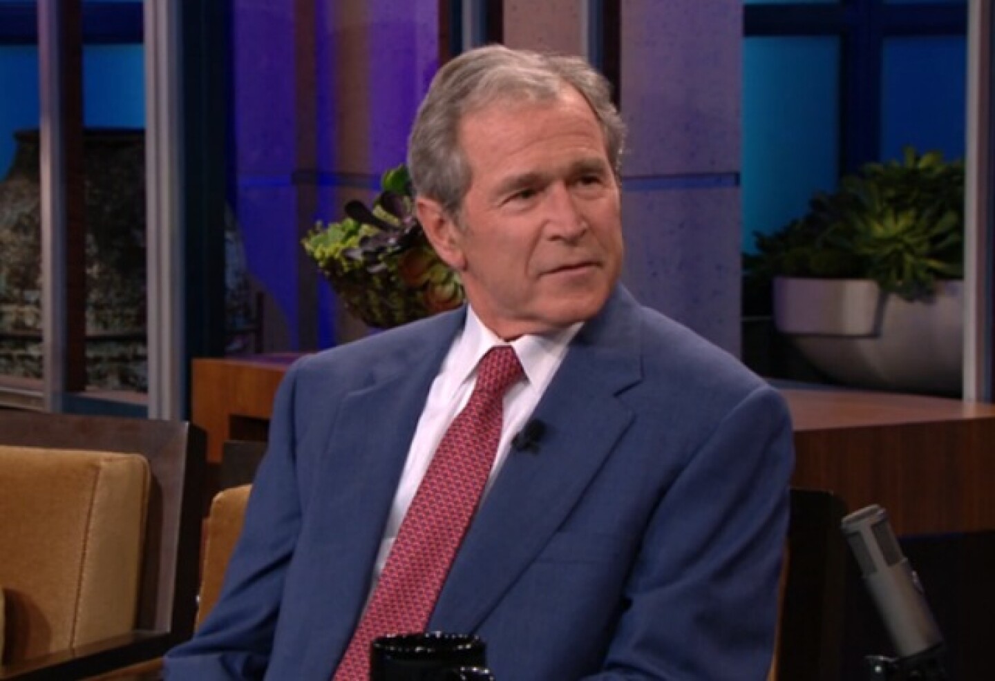 2013_11_bushton.jpg