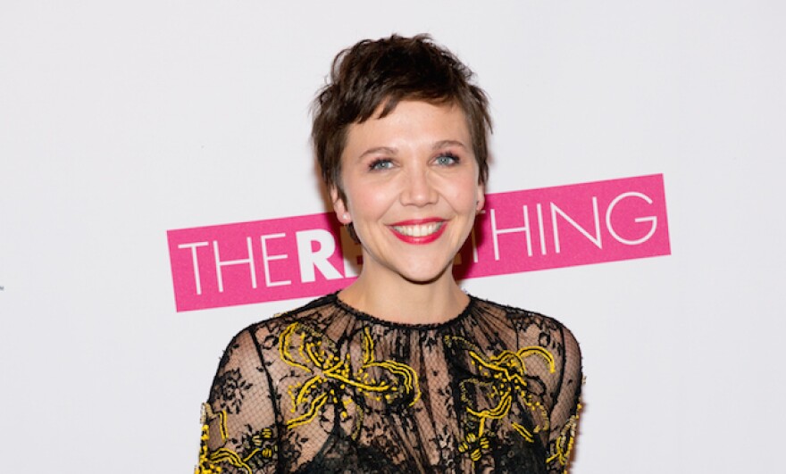 maggie-gyllenhaal.jpg