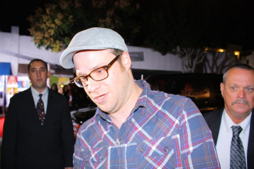seth_rogen.jpg