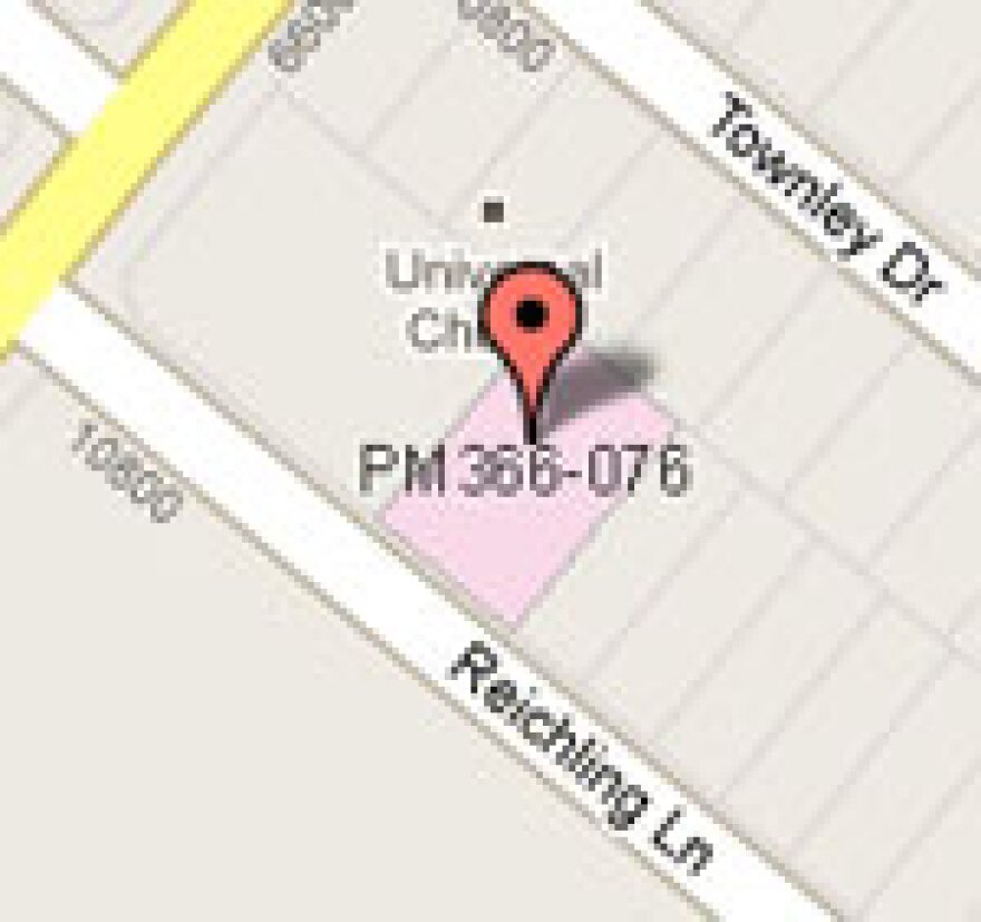 parcel-map-screenshot.jpg