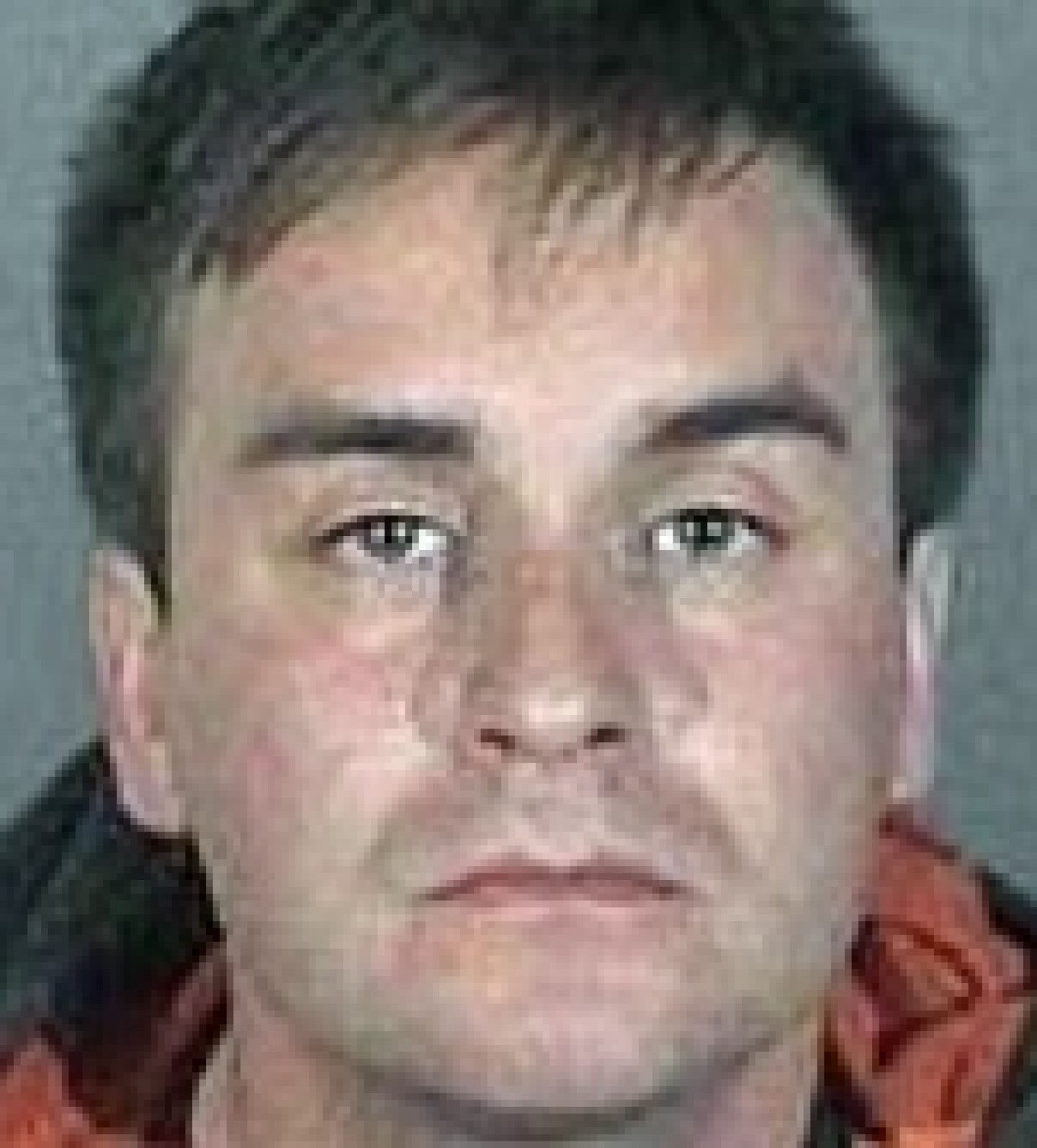 daniel-donovan-arrested.jpg